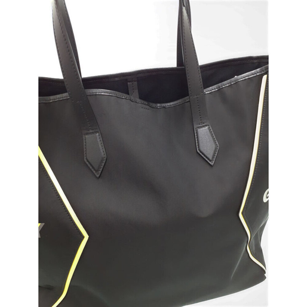 Givenchy Bond Tote Bag - Picture 8 of 9